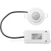 Одноканальний датчик руху Schneider Electric CCT56P001 Argus 360°