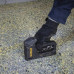 Степлер DeWALT DWHT80276-0 CARBON FIBRE для скоб типу 