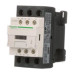Контактор Schneider Electric TeSys 3Р, 25A, НВ+НЗ