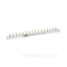 З'єднувальна шина TOSUNlux PIN 1P 63A 1м (6940151045953)