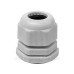 Сальник TNSy PG21 Ø13-18мм IP68 білий (TNSy5500023)
