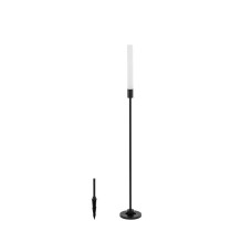 Світильник вуличний ландшафтний Nowodvorski Zola LED S 1x3W 3000K 100Lm IP54 чорний ( 11544 ) Світильник вуличний ландшафтний Nowodvorski Zola LED S 1x3W 3000K 100Lm IP54 чорний ( 11544 )