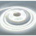 LED стрічка Eurolamp SMD 60 діодів/м 24В 6200K 5 метрів