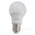 Світлодіодна лампа TNSy LED Bulb-A60-9W-E27-220V-6500K-810L ICCD (TNSy5000254)