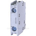 Фронтальний блок-контакт ETI 004641510 BCXMFE10 (1NO)