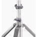 Блискавкоприймач з триногою Leo Lightman 7м Al/Ni (408706)