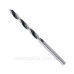 Свердла Bosch 2608577208 PointTeQ Svyerl HSS 4,0мм (10шт) Свердла Bosch 2608577208 PointTeQ Svyerl HSS 4,0мм (10шт)
