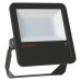 Прожектор LED Ledvance 80W 4000K 10000Lm IP65 чорний ( 4058075422520 )