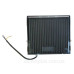 Прожектор TNSy LED ECO Slim 100Вт 7000Лм 6500K IP65 (TNSy5000239)