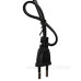 Зарядний пристрій LogicPower LP9495 для АКБ LP AC-017 6В/12В 1.7A