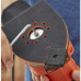 Вібраційна шліфувальна машина Black&Decker BEW200 220Вт