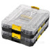 Набір торцевих головок Stanley FMMT98101-0 FatMax Maxi Drive 48 предметів