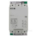 Пристрій плавного пуску Eaton DS7-340SX055N0-N (напруга керування 24В AC/DC)