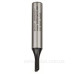 Пазова фреза Bosch Std S8/D4/L8