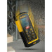 Дальномір DeWALT DW03101 Дальномір DeWALT DW03101