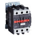 Електромагнітний контактор CNC CJX2-0901 4кВт 24В 9А (Б00030547)
