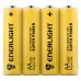 Батарейка Enerlight Super Power AA (вакуум 4шт)