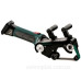 Шліфувальна машина для труб Metabo RB 18 LTX 60 INOX 18 В (600192850)