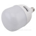 Світлодіодна лампа TNSy LED Bulb-T100-30W-E27-220V-4000K-3150L GOLDEN (TNSy5000259)