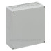 Вологозахищена монтажна коробка Spelsberg AKL 2-g (sp74040201) IP65