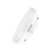 Світлодіодна лампочка Osram 4099854382062 LED GX53 1x11W 4000K 960Lm IP20