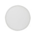 Світильник стельовий TK Lighting 6904 Aqua LED 1x45W 3000K/4000K/6500K 4980Lm IP54 білий