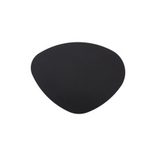 Бра, настінний світильник TK Lighting 10631 Stone G9 2x8W IP20 чорний
