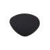 Бра, настінний світильник TK Lighting 10631 Stone G9 2x8W IP20 чорний