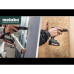 Акумуляторний шурупокрут для гіпсокартону Metabo HBS 18 LTX BL 3000 18 В (620062840) Акумуляторний шурупокрут для гіпсокартону Metabo HBS 18 LTX BL 3000 18 В (620062840)