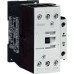 Корпусний контактор Hager EV03810C 3P 38А 230В АС 1НВ AC-3