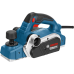 Рубанок Bosch GHO 26-82 D Рубанок Bosch GHO 26-82 D