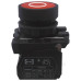 Кнопка Promfactor FP5-AA4322 1NC «O» червона (FP5-AA4322) Кнопка Promfactor FP5-AA4322 1NC «O» червона (FP5-AA4322)