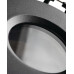 Точковий світильник Kanlux 39541 Talu GU10/GU5.3 1x10W IP44/20 чорний