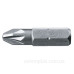Шестигранна біта Stanley 1-68-945 Pz1 1/4