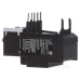 Теплове реле Eaton Moeller ZB12-12