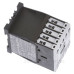 Контактор Eaton Moeller DILM15-01 (230V50HZ,240V60HZ)