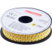 Кабельний маркер E.Next e.marker.stand.3.6.2 3-6 кв.мм 2 350шт (s2037075)