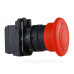 Кнопка-грибок Аско-Укрем TB5-AS542 (A0140010163)