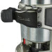 Акумуляторний фрезер Makita RT001GM210 XGT 40В