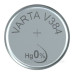 Батарейка срібна Varta Watch V 384