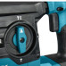 Акумуляторний перфоратор Makita HR008GZ XGT 40В