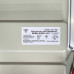 Світильник LED панель ВТН 30Вт 5000К 600х600мм матовий IP54 + аварійний блок ( SP66-3350-V21-12(1.5-5)SW )