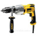 Дриль алмазного свердління DeWALT D21570K 1300Вт