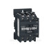 Контактор Schneider Electric LC1E65M5 3Р Е 65А АС3 220В