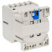 Контактор Schrack LZDM1213 Cubico Mini 230В AC 1НВ 5,5 кВт 12А 3Р