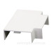 Т-з'єднувач E.Next e.trunking.t.channel.stand.25.25 25х25мм (s5033015)