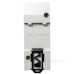 Температурне реле DigiTOP ТК-3