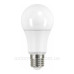 Світлодіодна лампа Osram LED VALUE CL A75 8,5Вт/840 FR E27 10х1
