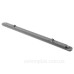 Світильник Maxus assistance LINE BASIC PL 12-365 IP65 Gray
