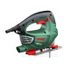 Лобзик Bosch PST 900 PEL